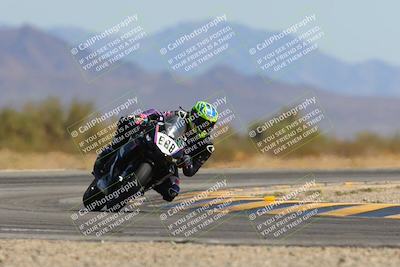 media/Mar-21-2025-CVMA Friday Practice (Fri) [[30cd4fe323]]/5-Racer 4/Session 5 (Turn 15)/